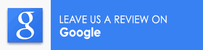 Leave Review on Google