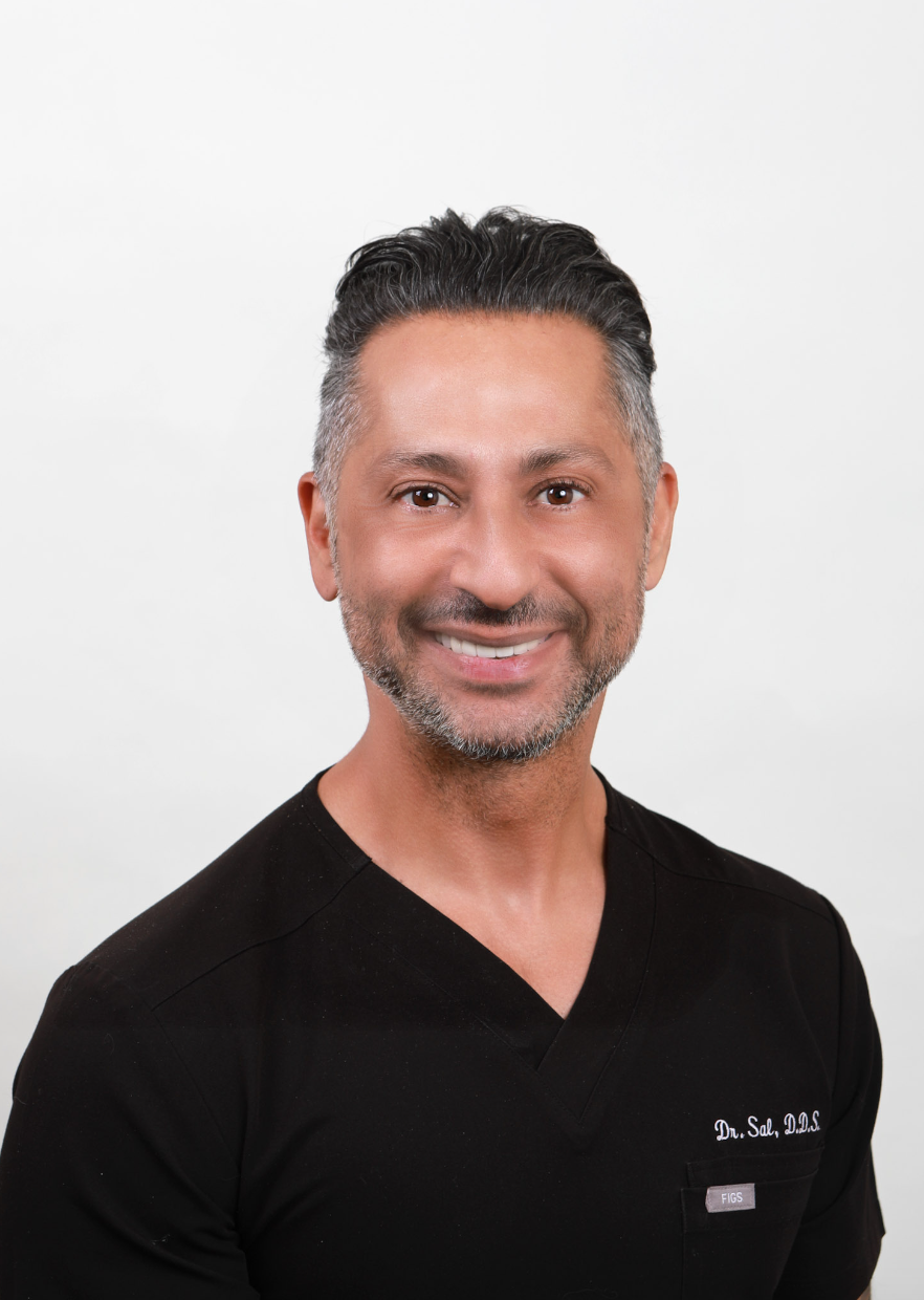 91355 Dentist, Best Dentist Near Me, Dentist Santa Clarita, Dentists Santa Clarita, Dentist 91355, Dentist in 91355, Dentist in Santa Clarita