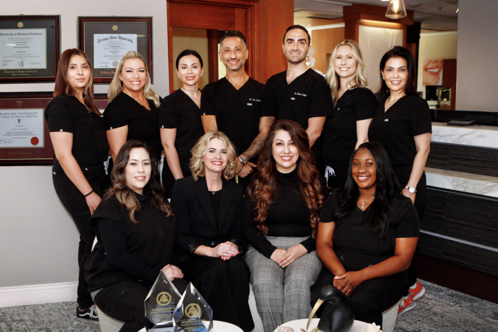 Dentist Valencia CA, Dentist in Valencia, Dentist in Valencia CA, Dentist Near Me 91355, Santa Clarita Dentist, Dentists in Santa Clarita