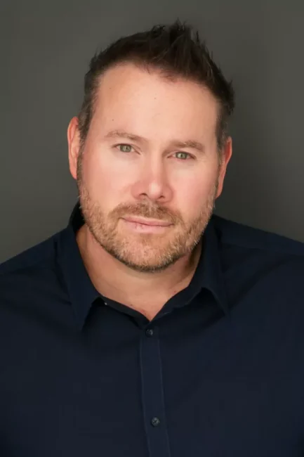 Craig-Galbraith.jpg.