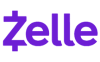 zelle (1)